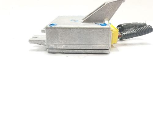 Airbag module HONDA JAZZ II (GD_, GE3, GE2) 1.3 iDSi (GD1) | BP23504503M53 