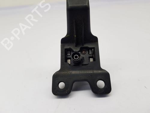 Electronic module LAND ROVER DEFENDER Station Wagon (L663) D300 MHEV 4x4 | BP32430250M83 