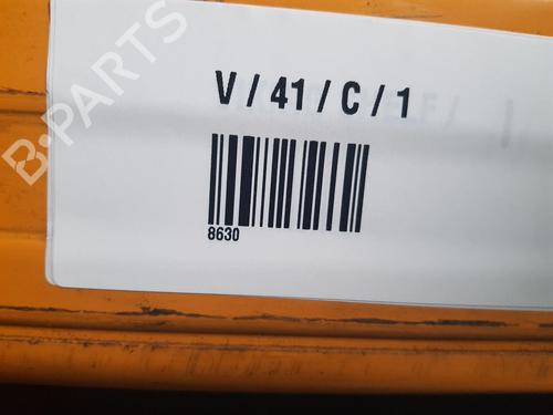 Hattehylde BMW 5 Touring (E39) 525 d | BP33853563C85 - Image 10