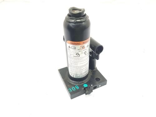 Used Jack Kit Jack Kit MITSUBISHI L200 / TRITON (KJ_, KK_, KL_) 2.2 DI-D 4WD (150 hp) 34042752 34042752