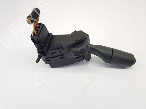 Devioluci SMART FORTWO Coupe (451) 1.0 (451.331, 451.380) (71 hp) 32177683