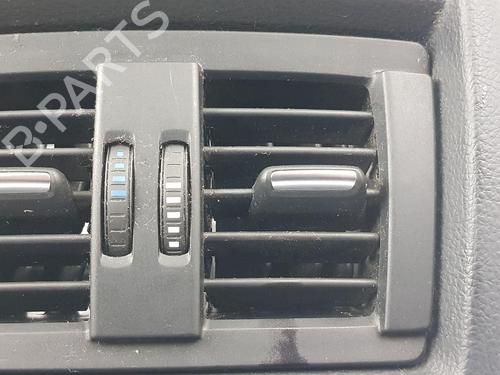 Air vent BMW 3 (F30, F80) 318 d | BP29984272I21