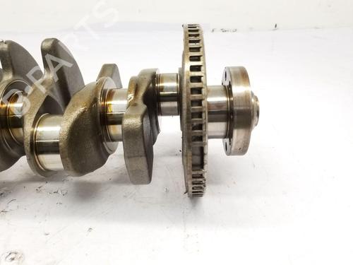 Other AUDI A3 Sportback (8YA, 8YF) 30 TDI | BP31819928O1