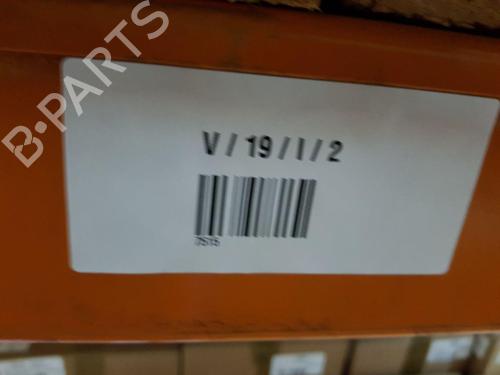 Electronic module BMW 5 (G30, F90) 530 e Plug-in Hybrid | BP33275862M83  - Image 7