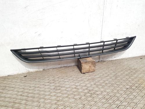 Grill FORD FIESTA VI (CB1, CCN) 1.0 EcoBoost | BP28029381C40 - Image 6
