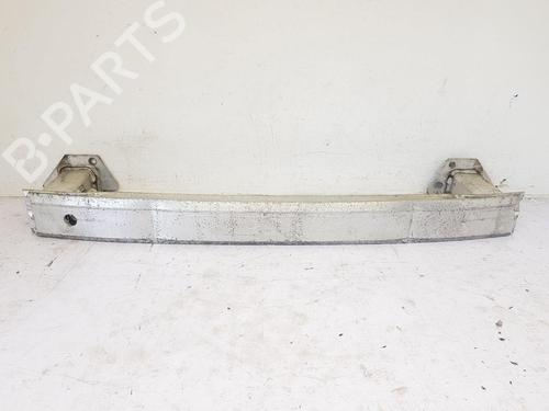 Used Rear bumper reinforcement OPEL CROSSLAND X / CROSSLAND (P17, P2QO) 1.2 (75) (110 hp) 22666395