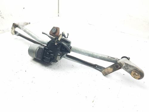 Front wiper motor AUDI A4 B7 (8EC) 2.0 TDI 16V | BP36780241M29 - Image 3
