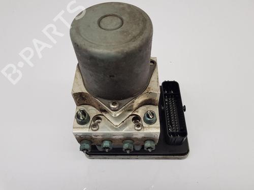 Used ABS pump BMW X4 (G02, F98) xDrive M40 i (360 hp) 32177583