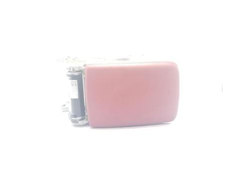 Used Armrest / Center console AUDI A5 Sportback (F5A, F5F) S5 TFSI quattro (354 hp) 24184540