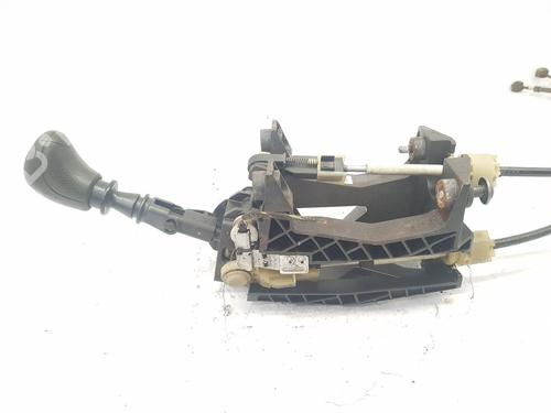 Girspak Girspak MERCEDES-BENZ VITO / MIXTO Van (W639) 111 CDI (639.601, 639.603) (116 hp) 33853464 33853464