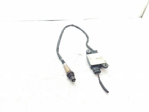 Elektronisk sensor JAGUAR F-PACE (X761) [2015-2025]  22812357