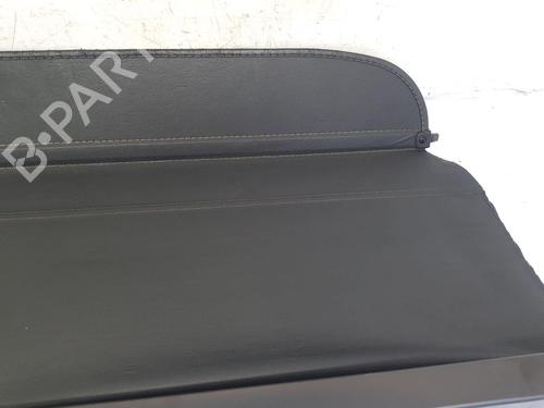 Hattehylde HONDA JAZZ II (GD_, GE3, GE2) 1.2 i-DSI (GD5, GE2) | BP29549313C85 