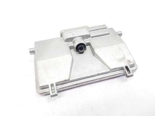 Used Electronic module VW T-ROC (A11, D11) [2017-2026]  29839793