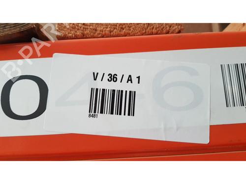 Speaker MCLAREN 650S Spider 3.8 | BP22679563E2  - Image 17