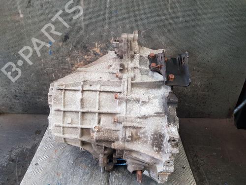 Gearbox HYUNDAI i30 (GD) 1.6 CRDi | BP34639212M3  - Image 9
