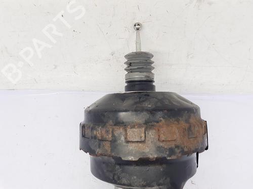 Servo brake SKODA YETI (5L)  | BP22661218M42 