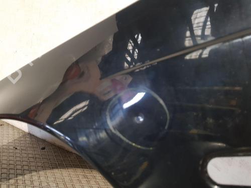 Left front fenders SAAB 9-5 (YS3E) 2.3 Turbo | BP22668153C41 