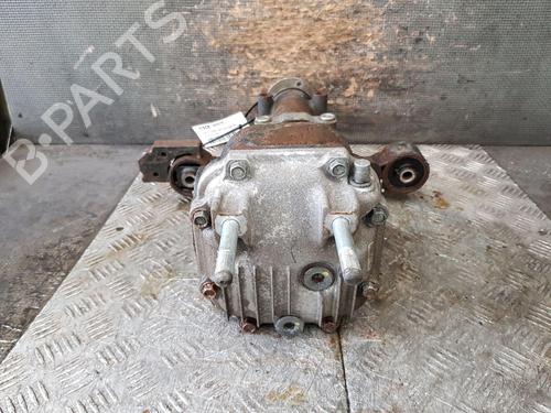 Rear differential SUBARU XV (GT) 2.0 i e-BOXER AWD (GTE) | BP22682286M24 