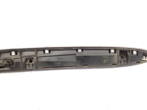 Tailgate handle MINI MINI (R56) Cooper | BP29229702C132 