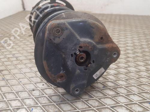 Left front shock absorber MERCEDES-BENZ C-CLASS (W204) C 180 Kompressor (204.044, 204.045) | BP29839439M16