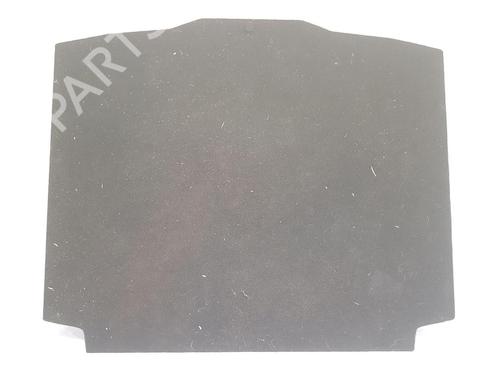 Used Luggage compartment floor HONDA CR-V III (RE_) 2.0 i-VTEC 4WD (RE5, RE2) (150 hp) 22668135