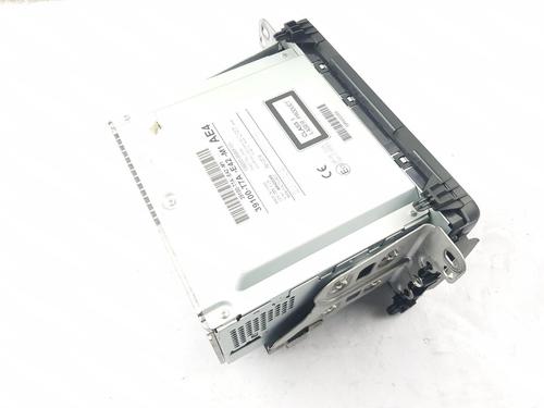 Electronic module HONDA HR-V (RU) 1.5 (RU1) | BP29343340M83 