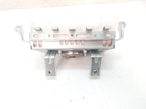 Dashboard RENAULT KADJAR (HA_, HL_)  | BP22670043C46 
