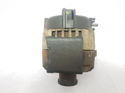 Used Alternator MERCEDES-BENZ E-CLASS (W212) E 220 CDI / BlueTEC (212.001, 212.002) (170 hp) 29839647