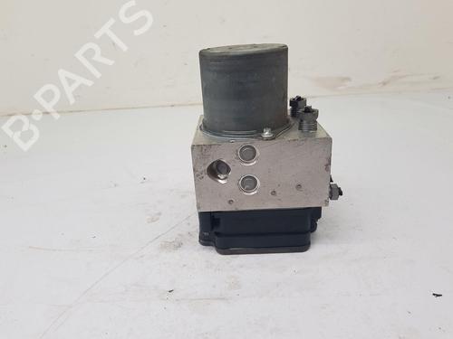 ABS pump LAND ROVER RANGE ROVER VELAR (L560) 2.0 D200 MHEV 4x4 | BP34142243M43  - Image 5