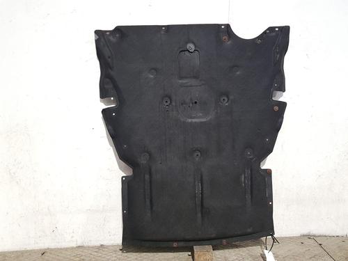 Underbody protection BMW 1 (F20) 116 d | BP32375298M92 