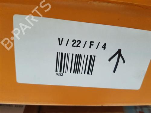 Electronic module AUDI Q7 (4MB, 4MG, 4MQ) 3.0 TDI quattro | BP35967001M83 - Image 8