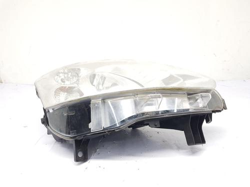 Right headlight PEUGEOT PARTNER Tepee 1.6 HDi 90 | BP31959753C29  - Image 5