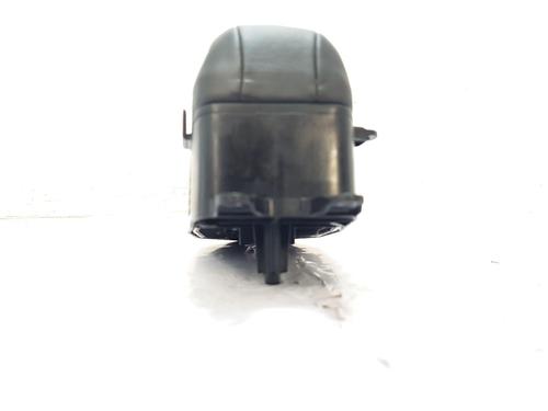 Gear lever HYUNDAI IONIQ (AE) 1.6 GDI Hybrid | BP22673497M90 