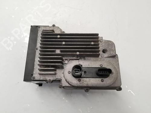 Other VOLVO V60 II (225) D4 | BP22665243O1 - Image 3