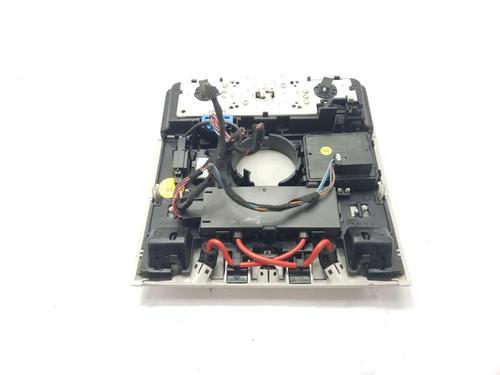 Interior roof light VW GOLF VI (5K1) 2.0 TDI | BP28029318I8 
