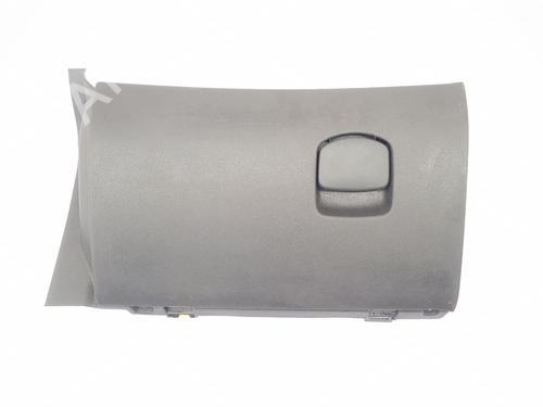 Used Glove box Glove box 36778561 36778561