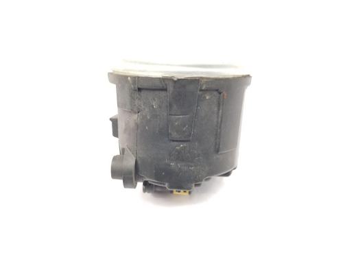 Right front fog light NISSAN QASHQAI II SUV (J11, J11_) 1.6 dCi | BP27372255C31 
