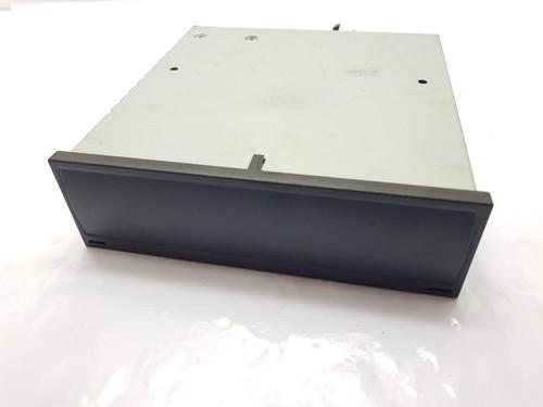 Used Electronic module VW T-ROC (A11, D11) [2017-2025]  29870995