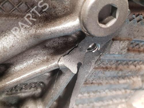 Engine PORSCHE 911 (991) 4.0 GT3 | BP32846918M1 - Image 12