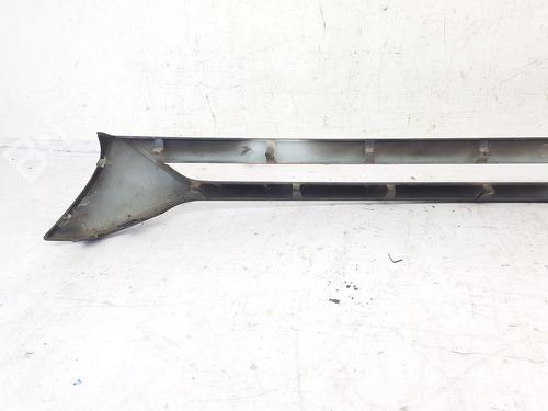 Grille VW SCIROCCO III (137, 138) 2.0 TDI | BP26723523C40 