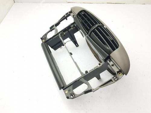 Used Air vent Air vent PORSCHE 911 Convertible (996) 3.4 Carrera (301 hp) 33944324 33944324