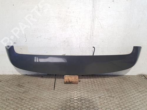 Used Third brake light Third brake light HYUNDAI ix20 (JC) 1.4 (90 hp) 40229760 40229760