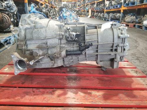 Gearbox AUDI A4 B8 (8K2) 2.0 TDI | BP39589340M3 - Image 2