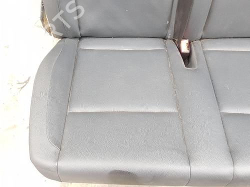 Left front seat MERCEDES-BENZ VITO Van (W447)  | BP27689279C15 