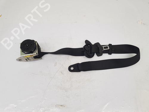 Used Front right seatbelt Front right seatbelt MINI MINI COUNTRYMAN (R60) Cooper (122 hp) 34142002 34142002