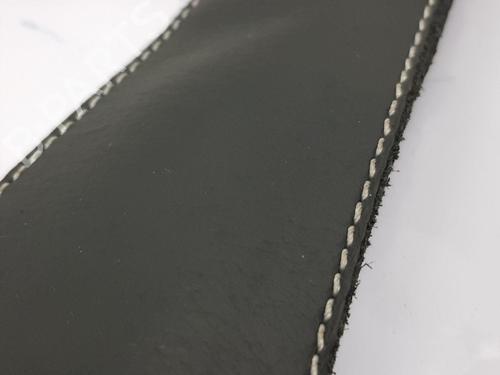 Otra MCLAREN 720S 4.0 | BP29492761O1 