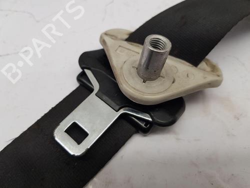 Front right seatbelt PEUGEOT PARTNER Box Body/MPV 1.6 HDi | BP33412853I25 - Image 3
