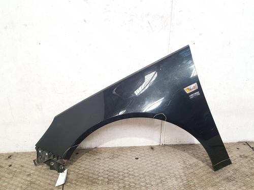 Used Left front fenders VAUXHALL INSIGNIA Mk I (A) Sports Tourer (G09) 2.0 CDTI (35) (160 hp) 29167742