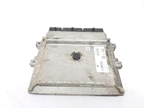 Computer motormanagement Computer motormanagement 38087274 38087274