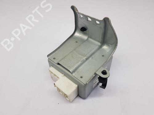 Used Steering ECU Steering ECU DAIHATSU SIRION (M3_) 1.3 (M301) (87 hp) 36364805 36364805